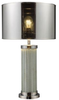 D1596 Lamps-Table Lamps - 480478 - Capital Lighting, Inc.