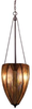70047-3 Mini Pendants-Chain - 690122 - Capital Lighting, Inc.