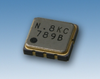 SAW Filter -- WF789B0260CE - Image