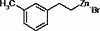 Organozinc Reagent - 2230 - Rieke Metals, Inc.