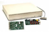 SBox 1000 - Image