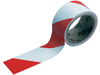 Warning Stripe & Check Tape - 55296 - Brady Corporation