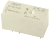 EZ Series -- EZ-*-1*AB - Image