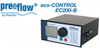 Precision Volume Dosing Unit -- eco-CONTROL EC200-B - Image