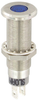 8948799 - RS Components, Ltd.