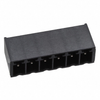 Terminal Blocks - Headers, Plugs and Sockets - 277-13800-ND - DigiKey