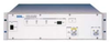 Analyzer - DCR-2500A - ValueTronics International, Inc.