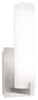 Wall/Bath Lighting Fixture - 700WSCOSFC-LED - Generation Brands