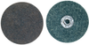 Merit Surface Prep Very Fine Surface Conditioning Disc - 08834166416 - Norton Abrasives