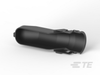 Automotive Connector Caps & Covers - 1823500-1 - TE Connectivity