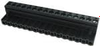 Pluggable Terminal Blocks - 1756531 - VAST STOCK CO., LIMITED