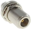 RF Connectors / Coaxial Connectors - 73276-0161 - VAST STOCK CO., LIMITED