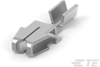 Magnet Wire Terminals - 63036-1 - TE Connectivity