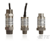 Pressure Transducers - 11107018-00 - TE Connectivity