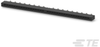PCB Headers & Receptacles - 8-147724-3 - TE Connectivity