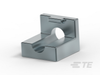 Connector Hardware - 2110255-2 - TE Connectivity