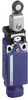 Snap Action, Limit Switches - 4008-XCPR2118N12-ND - DigiKey