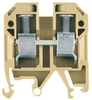 Terminal Blocks - Din Rail, Channel - 0337660000-ND - DigiKey