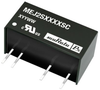 Dc-Dc Converter, Medical, 9V, 0.222A; Power Supply Approvals Murata Power Solutions - 45W8520 - Newark, An Avnet Company