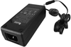 Adaptor, Ac-Dc, 12V, 5A; Power Supply Approvals Qualtek Electronics - 33AC5752 - Newark, An Avnet Company