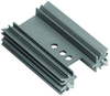 Heat Sink; Thermal Resistance Ohmite - 73R4760 - Newark, An Avnet Company