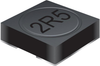 Inductor, 150Uh, Shielded, 0.5A Rohs Compliant Bourns - 92AH6099 - Newark, An Avnet Company