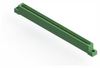 Card Edge Conn, Single Side, 52Pos, Th; Card Edge Connector Type Edac - 69AJ8466 - Newark, An Avnet Company