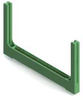 Card Edge Conn, Single, 36Pos, Th; Card Edge Connector Type Edac - 68AJ2790 - Newark, An Avnet Company