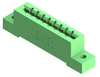 Card Edge Connector Rohs Compliant Edac - 60AJ7633 - Newark, An Avnet Company