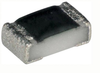 Res, 4K7, 1%, 0.1W, 0402 Rohs Compliant Panasonic - 23AJ8743 - Newark, An Avnet Company