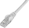 Enet Cable, Cat6, Rj45 Plug-Plug, 15M; Lan Category Pro Signal - 70AJ6582 - Newark, An Avnet Company