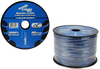 Cable Shielding Audiopipe - 95Y0663 - Newark, An Avnet Company