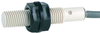 Inductive Proximity Sensor; Sensing Range Max Omron Industrial Automation - 52F4295 - Newark, An Avnet Company