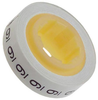 Scotchcode Sdr Wire Marking Tape; Marker Type 3M - 44F3243 - Newark, An Avnet Company