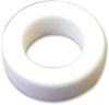 Outer Diameter Ferroxcube - 24W7799 - Newark, An Avnet Company