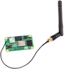 Antenna Kit, Rpi Compute Module 4; Accessory Type Raspberry-Pi - 90AH9788 - Newark, An Avnet Company