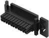 Connector Housing, Rcpt, 22Pos; Product Range Molex - 25C5104 - Newark, An Avnet Company