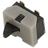 Snap Action, Limit Switches - HDT0001 -- 873481-HDT0001