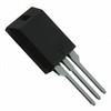 IXYS SEMICONDUCTOR IXUC160N075MOSFET Transistor, N Channel, 160 A, 75 V, 6.5 mohm, 10 V, 4 V - 401-IXUC160N075 - Utmel Electronic Limited