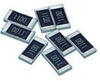 Res Thick Film 0402 10.7K Ohm 1% 1/16W ±100ppm/C Molded SMD Paper T/R - 10881-NRC04F1072TRF - Utmel Electronic Limited