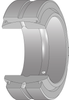 Spherical Plain - GE100ES - Pacific International Bearing, Inc.