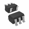 PMIC - PMIC - Voltage Reference - LM4128DMF-2.0 - 1199763-LM4128DMF-2.0 - Win Source Electronics