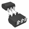 Solid State Relays - G3VM-353E1 - 1176465-G3VM-353E1 - Win Source Electronics