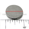 Disc Magnets (Axial) - D063D-M - Amazing Magnets, LLC