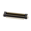 Rectangular Connectors - 5015313410 - 907019-5015313410 - Win Source Electronics