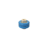 Capacitors - Ceramic Capacitors - 1059631-FPC050BD50136BJ1 - Win Source Electronics