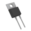 Diodes, Rectifiers - Single - SCS208AGC - 813158-SCS208AGC - Win Source Electronics
