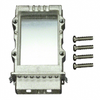 Pluggable Connectors - FS1-S01-124E1 - Lingto Electronic Limited