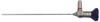 30 Degree Borescope, 3mm x 7