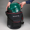 Deluxe Helmet Storage Bag